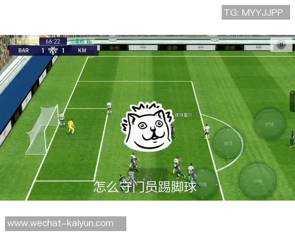 实况足球10后卫攻略解析提升防守技巧与战术运用的全面指南